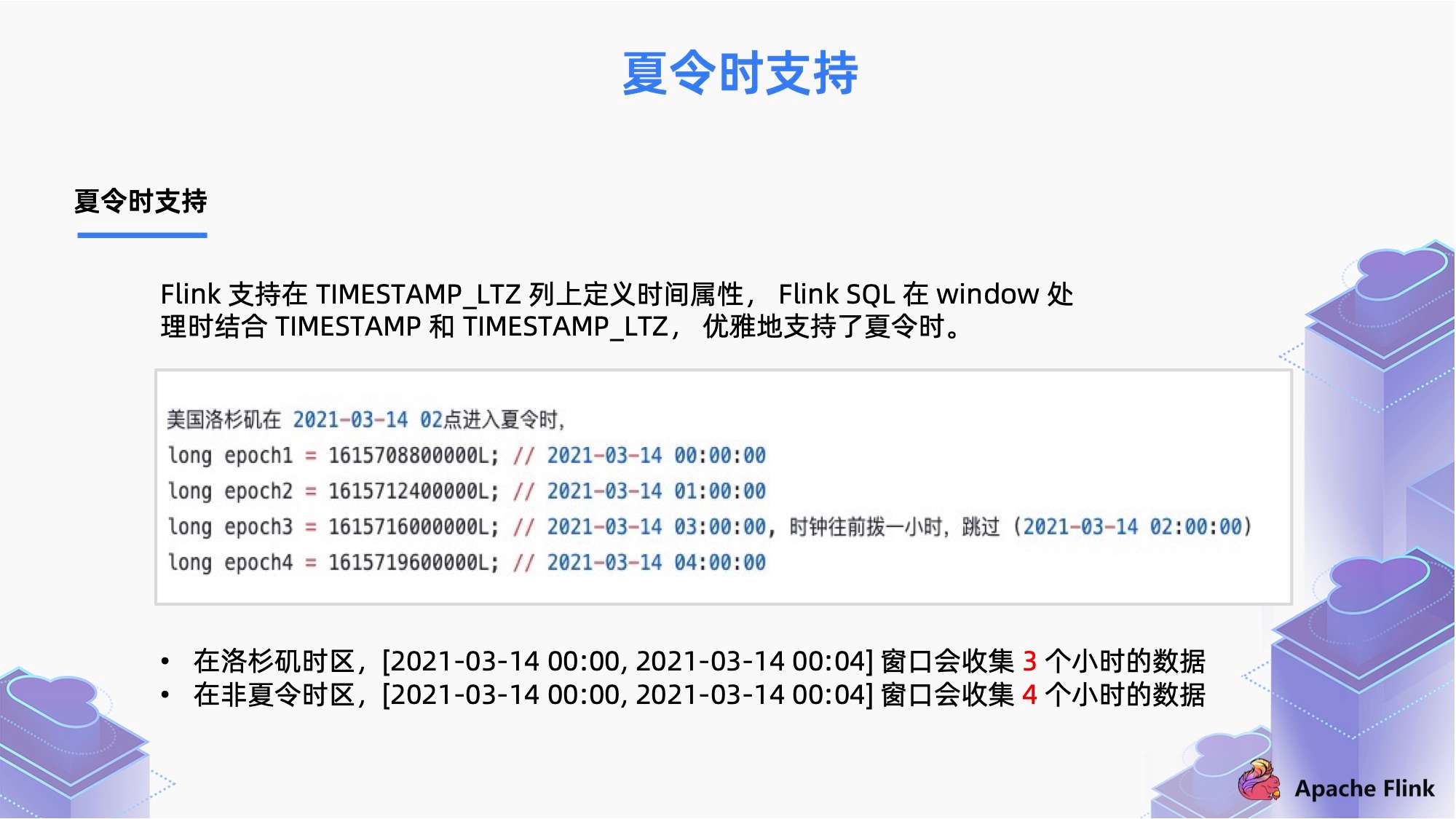 深入理解2025今晚必出三肖与2025澳门特马网站www,全面释义、解释与落实与警惕虚假宣传-全面释义、解释与落实