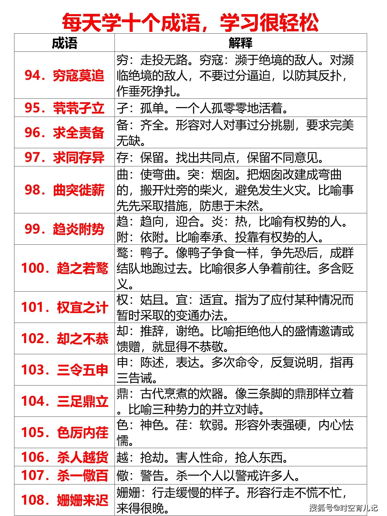 行业先锋