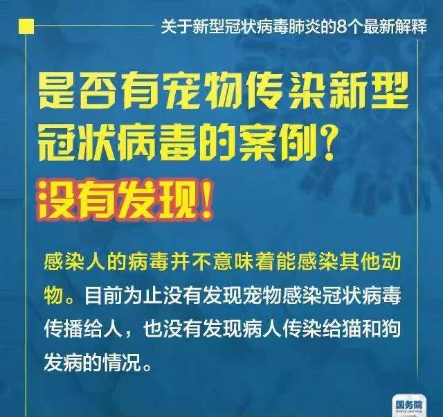 新澳门跟香港精准免费大全,词语释义、专家解析解释与落实与警惕虚假宣传