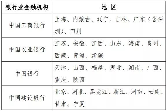 2025年正版资料免费与2025新澳正版今晚资料,全面释义、解释和落实和警惕虚假宣-全面释义、解释和落实